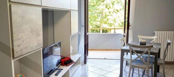 2 rooms Building in Lecce, Italy No. 25936 7