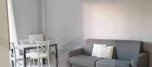 2 rooms Building in Lecce, Italy No. 25936 8