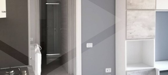 2 rooms Building in Lecce, Italy No. 25936 9