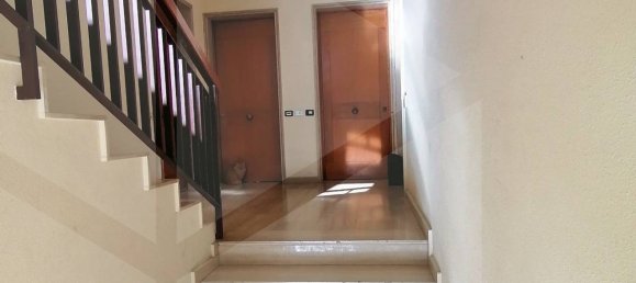 2 rooms Building in Lecce, Italy No. 25936 2