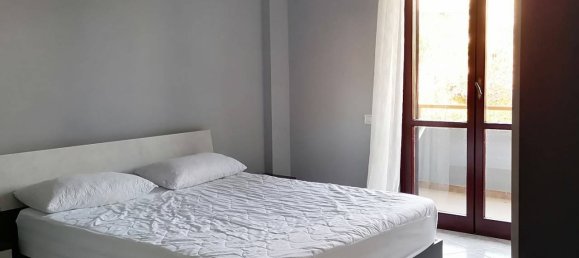 2 rooms Building in Lecce, Italy No. 25936 10