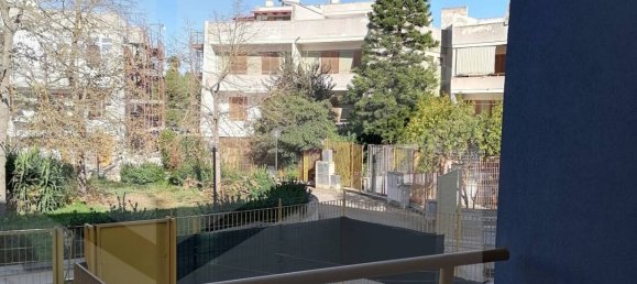 2 rooms Building in Lecce, Italy No. 25936 18