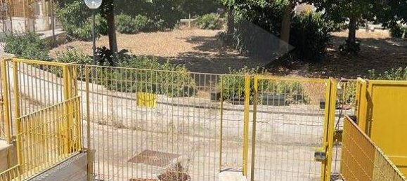 2 rooms Building in Lecce, Italy No. 25936 22