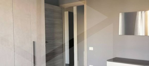 2 rooms Building in Lecce, Italy No. 25936 11
