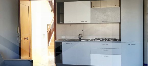 2 rooms Building in Lecce, Italy No. 25936 5