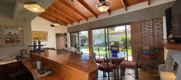 4 chambres Maison à Sabanilla, Costa Rica No. 891 3