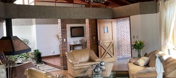 4 chambres Maison à Sabanilla, Costa Rica No. 891 2