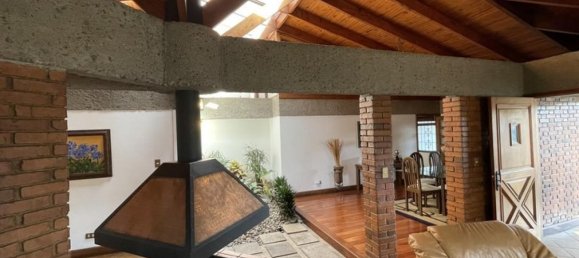 4 chambres Maison à Sabanilla, Costa Rica No. 891 5