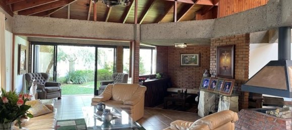 4 chambres Maison à Sabanilla, Costa Rica No. 891 4