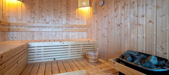 Villa T6 em Pattaya, Thailand N.º 59987 5