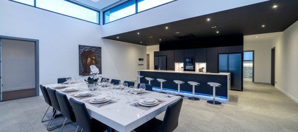 Villa T6 em Pattaya, Thailand N.º 59987 19