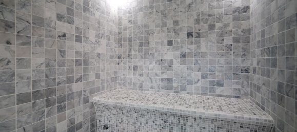 Villa T6 em Pattaya, Thailand N.º 59987 6