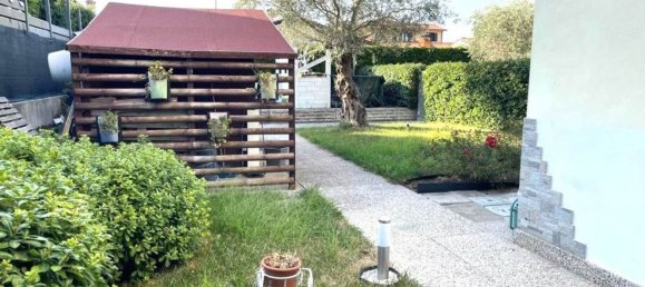 4-salle Maison à Udine, Italy No. 109761 21