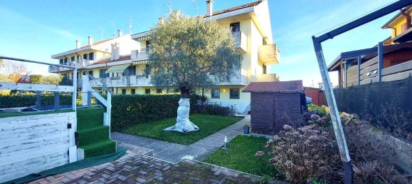 4-salle Maison à Udine, Italy No. 109761 22