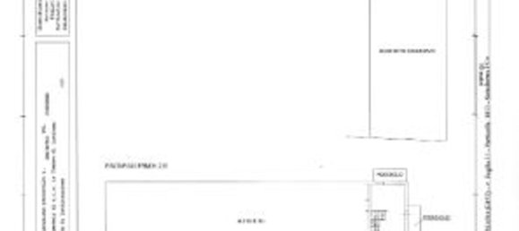 4-salle Maison à Udine, Italy No. 109761 26