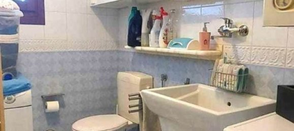 4-salle Maison à Udine, Italy No. 109761 19