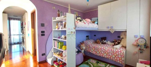 4-salle Maison à Udine, Italy No. 109761 9