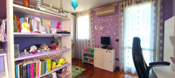 4-salle Maison à Udine, Italy No. 109761 10