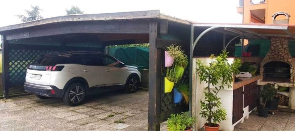 4-salle Maison à Udine, Italy No. 109761 23