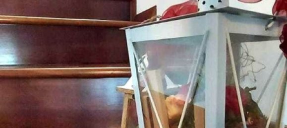 4-salle Maison à Udine, Italy No. 109761 4