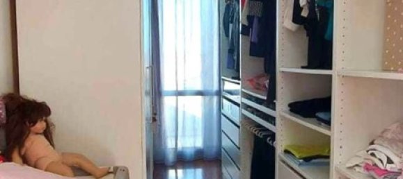 4-salle Maison à Udine, Italy No. 109761 11