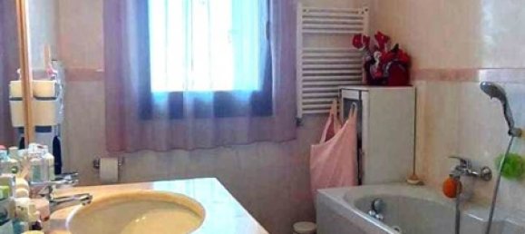 4-salle Maison à Udine, Italy No. 109761 12