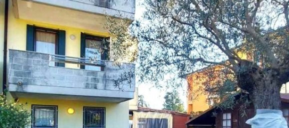 4-salle Maison à Udine, Italy No. 109761 20