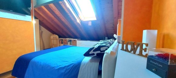 4-salle Maison à Udine, Italy No. 109761 14