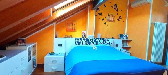 4-salle Maison à Udine, Italy No. 109761 16