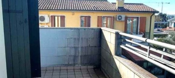 4-salle Maison à Udine, Italy No. 109761 24