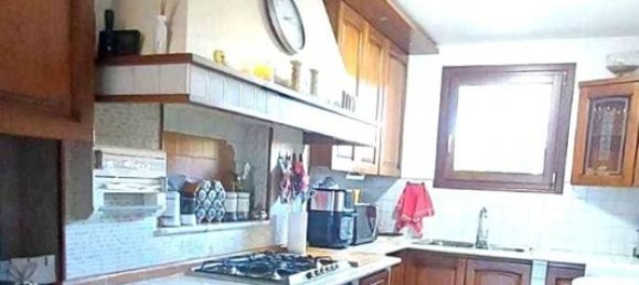 4-salle Maison à Udine, Italy No. 109761 3