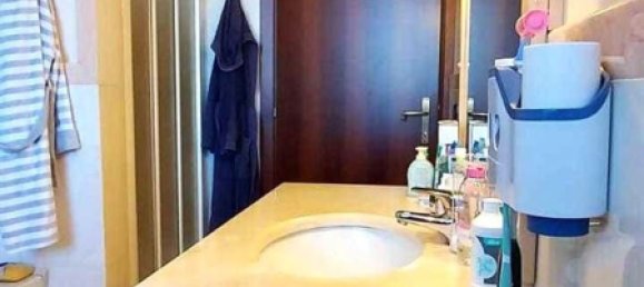 4-salle Maison à Udine, Italy No. 109761 13