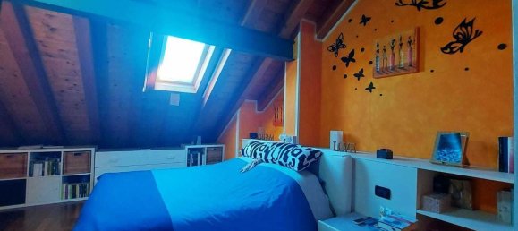 4-salle Maison à Udine, Italy No. 109761 15