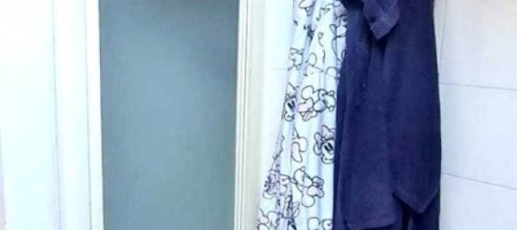 4-salle Maison à Udine, Italy No. 109761 18