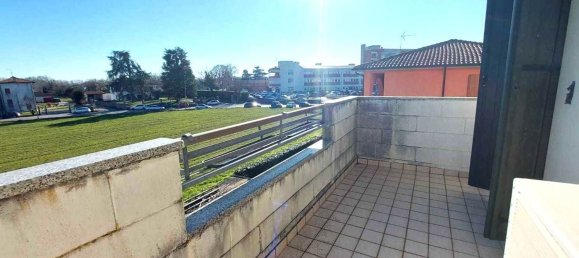 4-salle Maison à Udine, Italy No. 109761 25