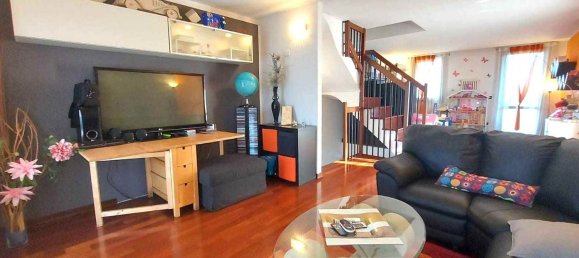 4-salle Maison à Udine, Italy No. 109761 6