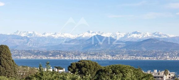 11 bedrooms Villa in Antibes, France No. 201820 6