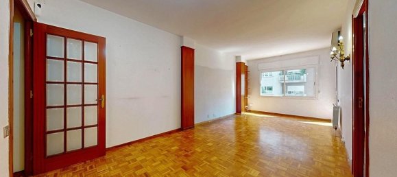 Apartamento de 3 dormitorios en Eixample, Spain No. 185602 34