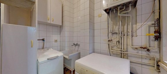 Apartamento de 3 dormitorios en Eixample, Spain No. 185602 29