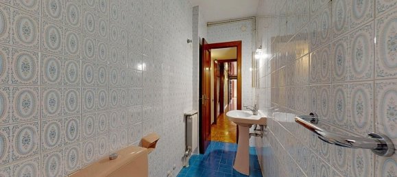 Apartamento de 3 dormitorios en Eixample, Spain No. 185602 19