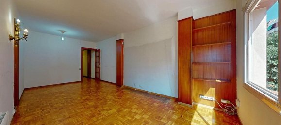 Apartamento de 3 dormitorios en Eixample, Spain No. 185602 48