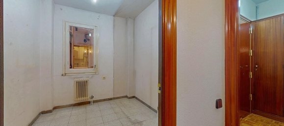Apartamento de 3 dormitorios en Eixample, Spain No. 185602 50