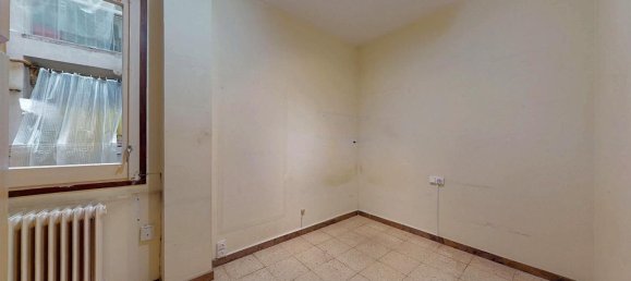 Apartamento de 3 dormitorios en Eixample, Spain No. 185602 23