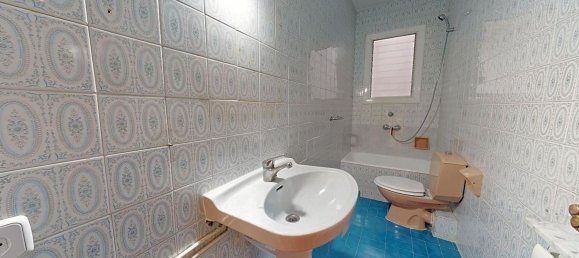 Apartamento de 3 dormitorios en Eixample, Spain No. 185602 18