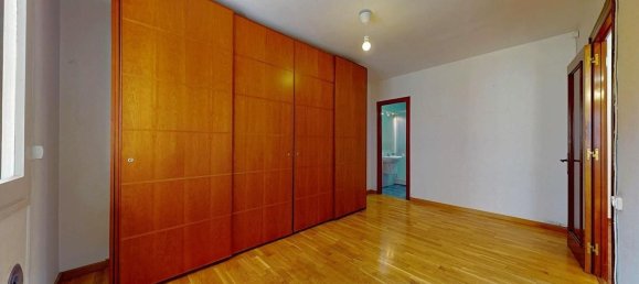 Apartamento de 3 dormitorios en Eixample, Spain No. 185602 41
