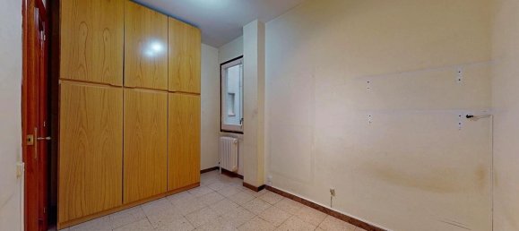 Apartamento de 3 dormitorios en Eixample, Spain No. 185602 24
