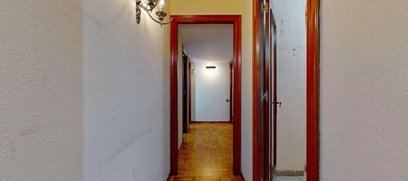 Apartamento de 3 dormitorios en Eixample, Spain No. 185602 49