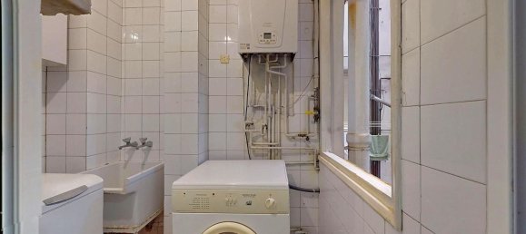 Apartamento de 3 dormitorios en Eixample, Spain No. 185602 28