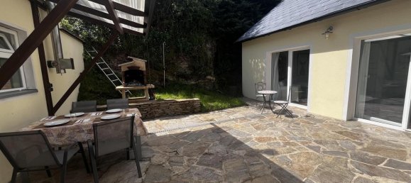 4 rooms House in Vienna, Austria No. 133343 20