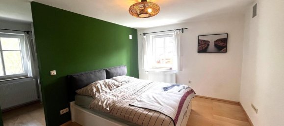 4 rooms House in Vienna, Austria No. 133343 13